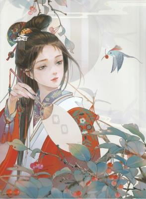 糖心91深情叉